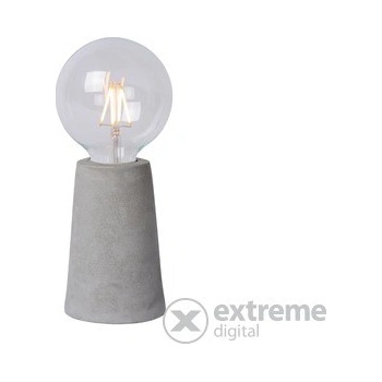 Lucide 34517/04/41