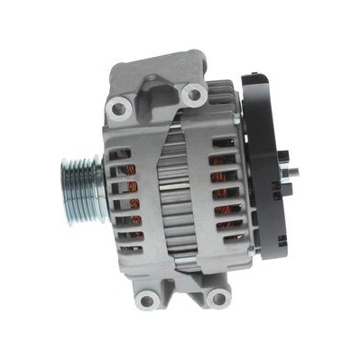 BOSCH Alternátor 1 986 A00 766