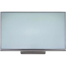 Philips 65PUS8503