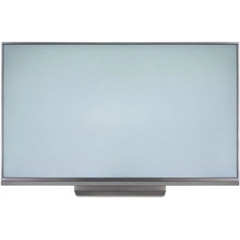 Philips 65PUS8503