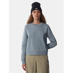 The North Face Блуза w zumu (nf0a491ozdk1)