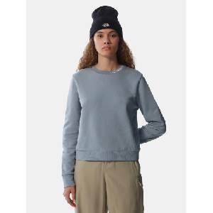 The North Face Блуза w zumu - sportdepot - 47,60 лв