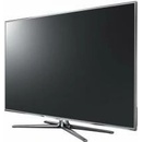 Samsung UE40D8000