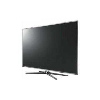 Samsung UE40D8000