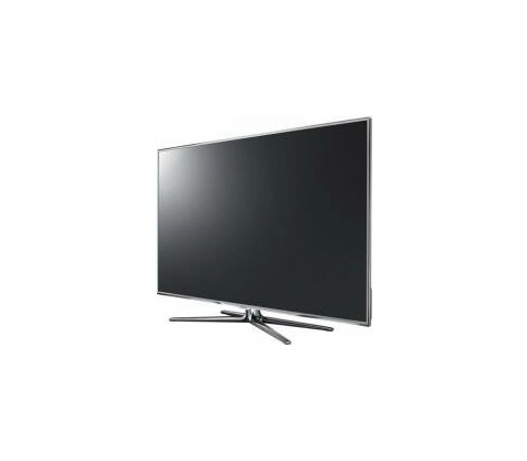 Samsung UE40D8000