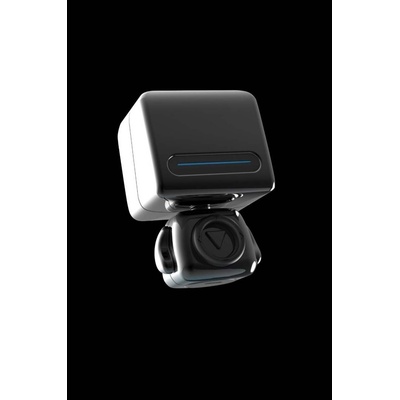 Mobility On Board MOB Astro