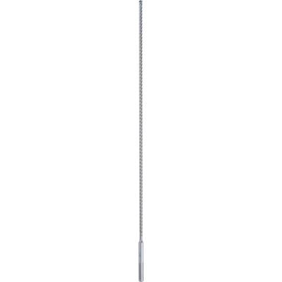 Bosch 2608578605