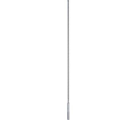 Bosch 2608578605