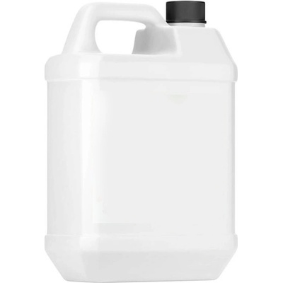Cleano ekologický prací gel s mýdlovými ořechy 1,5 l