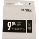 Connex 904