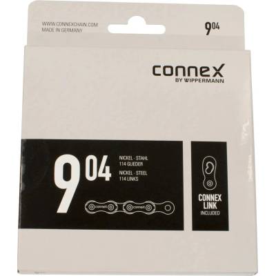 Connex 904