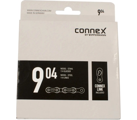 Connex 904