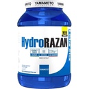 Yamamoto Hydro Razan 2000 g