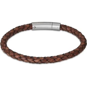 Lotus ls2141-2/3 (ls2141-2/3)