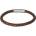 Lotus ls2141-2/3 (ls2141-2/3)