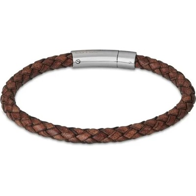 Lotus ls2141-2/3 (ls2141-2/3)