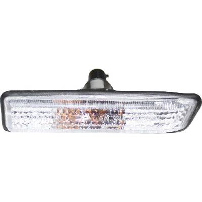 Blikač DEPO 344-1405R-AE-C