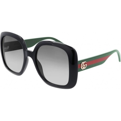 Gucci GG0713S 006