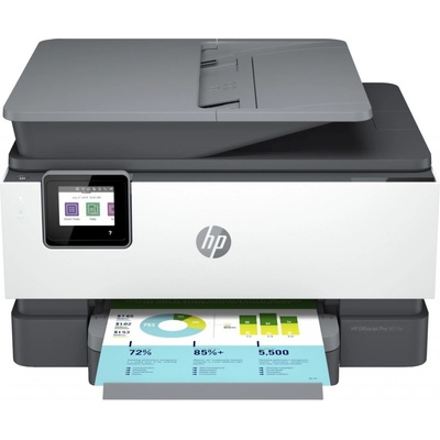 HP OfficeJet Pro 9120e 403X8B