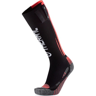 Therm-ic extra teplé ponožky Nordic Socks S.E.T.