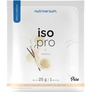 Nutriversum ISO PRO 25 g