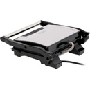 Image 1 of Camry CR 3044