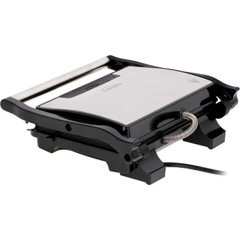 Image 1 of Camry CR 3044