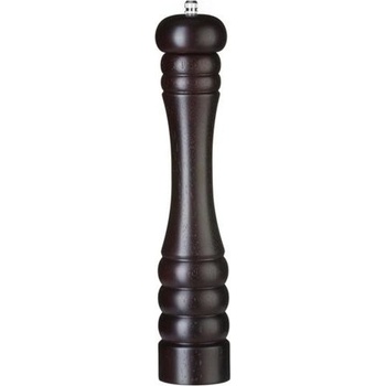 Hendi 469835H