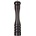 Hendi 469835H