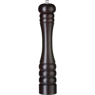Hendi 469835H