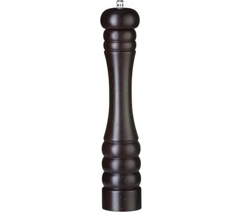 Hendi 469835H