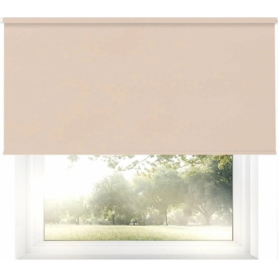 Garnyze-levne D19 Roleta na zeď Decor 180x170cm