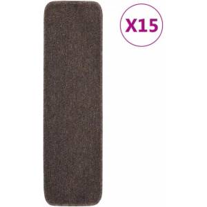 vidaXL 340401