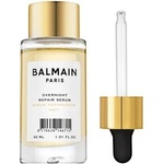 Balmain Overnight Repair Serum интензивен нощен серум за много суха и увредена коса 30 ml