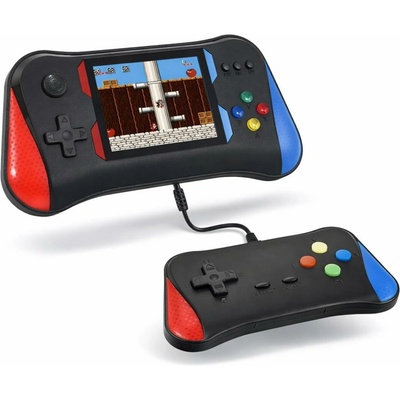 X99