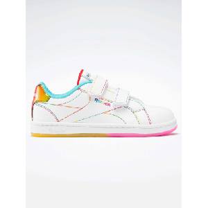 Reebok Обувки rbk royal complete cln alt 2.0 (100033254)