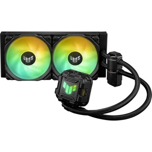 ASUS TUF Gaming LC II 240 ARGB (90RC00U1-M0UAY0)