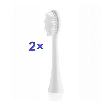 ETA 070790100 Глава за четка за зъби 2 бр (070790100) (070790100)