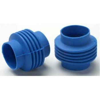 Traxxas праховка (2)