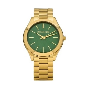Michael Kors MK3435