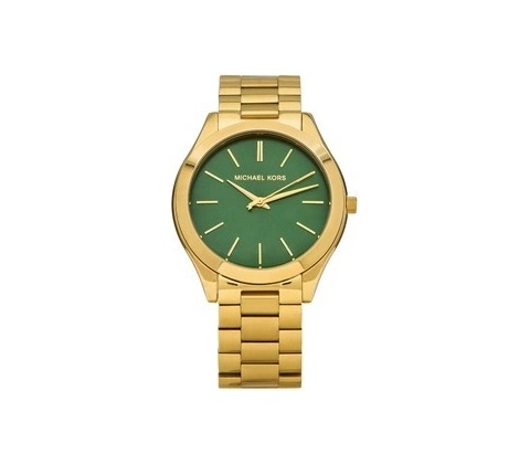 Michael Kors MK3435