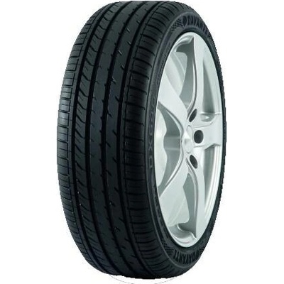 Davanti DX640 315/35 R20 110Y
