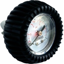 SCOPREGA BRAVO Manometer do 1 bar Halkey Roberts