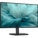 Dell Pro E2726HS