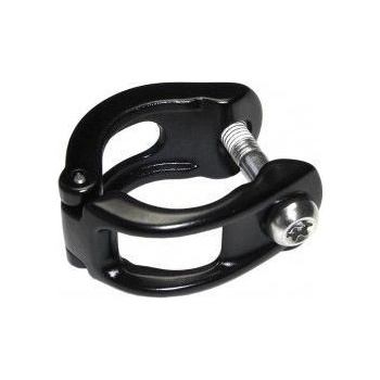 Objímka brzdové páky Sram G2, X5-XX1