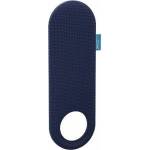Krux Pin Color Shield blue