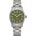 Hamilton H69401160