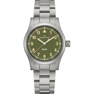 Hamilton H69401160
