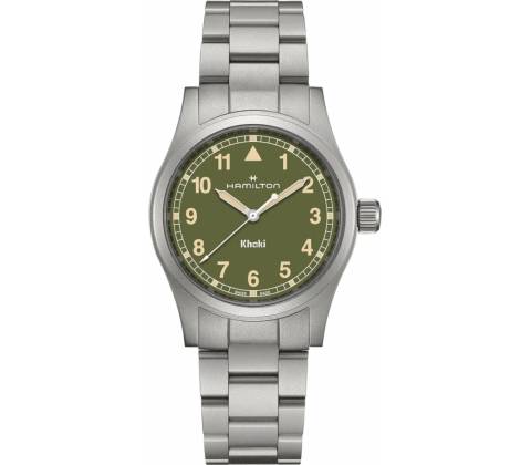 Hamilton H69401160