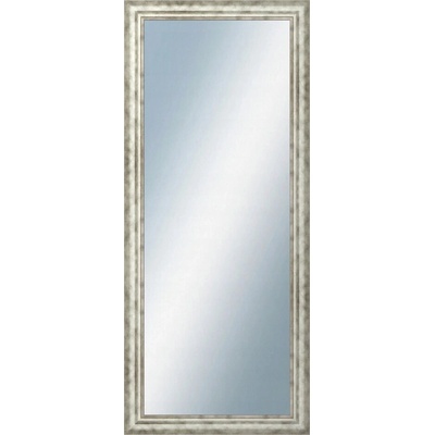 DANTIK TRITON 60 x 140 cm stříbrný 2950